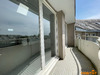 Ma-Cabane - Vente Appartement LA MEZIERE, 45 m²