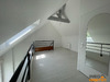 Ma-Cabane - Vente Appartement LA MEZIERE, 45 m²