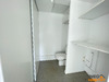 Ma-Cabane - Vente Appartement LA MEZIERE, 45 m²