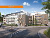Ma-Cabane - Vente Appartement LA MEZIERE, 58 m²