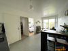 Ma-Cabane - Vente Appartement LA MEZIERE, 29 m²