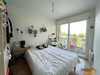 Ma-Cabane - Vente Appartement LA MEZIERE, 29 m²