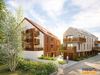 Ma-Cabane - Vente Appartement LA MEZIERE, 66 m²