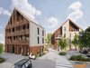 Ma-Cabane - Vente Appartement LA MEZIERE, 66 m²