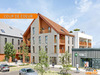 Ma-Cabane - Vente Appartement LA MEZIERE, 41 m²