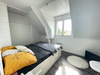 Ma-Cabane - Vente Appartement LA MEZIERE, 58 m²