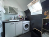 Ma-Cabane - Vente Appartement LA MEZIERE, 58 m²