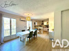 Ma-Cabane - Vente Appartement La Môle, 73 m²
