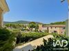 Ma-Cabane - Vente Appartement La Mole, 51 m²