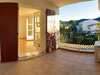 Ma-Cabane - Vente Appartement LA MOLE, 51 m²