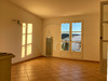 Ma-Cabane - Vente Appartement LA MOLE, 51 m²