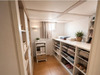 Ma-Cabane - Vente Appartement La Môle, 53 m²
