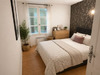 Ma-Cabane - Vente Appartement La Môle, 53 m²
