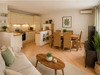 Ma-Cabane - Vente Appartement La Môle, 53 m²