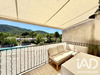 Ma-Cabane - Vente Appartement La Mole, 64 m²