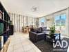 Ma-Cabane - Vente Appartement La Mole, 64 m²