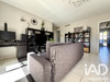 Ma-Cabane - Vente Appartement La Mole, 64 m²