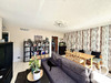 Ma-Cabane - Vente Appartement La Mole, 64 m²