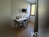 Ma-Cabane - Vente Appartement La Mongie, Bagnères de Bigorre, 15 m²
