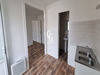 Ma-Cabane - Vente Appartement La Montagne, 40 m²