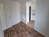 Ma-Cabane - Vente Appartement La Montagne, 40 m²