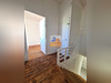 Ma-Cabane - Vente Appartement LA MONTAGNE, 84 m²