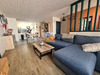 Ma-Cabane - Vente Appartement LA MONTAGNE, 61 m²