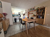 Ma-Cabane - Vente Appartement LA MONTAGNE, 61 m²