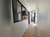 Ma-Cabane - Vente Appartement LA MONTAGNE, 61 m²
