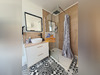 Ma-Cabane - Vente Appartement LA MONTAGNE, 61 m²