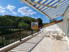 Ma-Cabane - Vente Appartement LA MONTAGNE, 93 m²