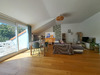 Ma-Cabane - Vente Appartement LA MONTAGNE, 93 m²
