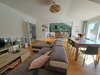 Ma-Cabane - Vente Appartement LA MONTAGNE, 93 m²