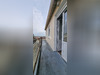 Ma-Cabane - Vente Appartement La Montagne, 40 m²