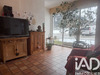 Ma-Cabane - Vente Appartement La Morte, 177 m²