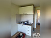 Ma-Cabane - Vente Appartement La Morte, 16 m²