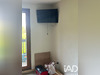 Ma-Cabane - Vente Appartement La Morte, 16 m²