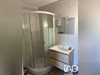 Ma-Cabane - Vente Appartement La Morte, 16 m²
