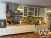 Ma-Cabane - Vente Appartement La Morte, 108 m²