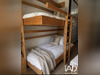 Ma-Cabane - Vente Appartement La Morte, 23 m²