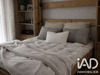 Ma-Cabane - Vente Appartement La Morte, 23 m²