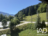 Ma-Cabane - Vente Appartement La Morte, 23 m²