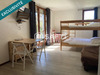 Ma-Cabane - Vente Appartement La Morte, 27 m²