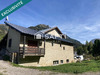 Ma-Cabane - Vente Appartement La Morte, 27 m²