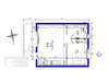 Ma-Cabane - Vente Appartement LA MOTHE-ACHARD, 46 m²
