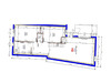 Ma-Cabane - Vente Appartement LA MOTHE-ACHARD, 70 m²