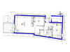 Ma-Cabane - Vente Appartement LA MOTHE-ACHARD, 70 m²