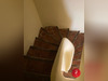 Ma-Cabane - Vente Appartement La Motte, 58 m²