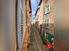 Ma-Cabane - Vente Appartement La Motte, 58 m²
