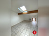 Ma-Cabane - Vente Appartement La Motte, 58 m²